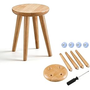 ドレッサーチェア(ベッドルーム家具) 通販 | Amazon Home&Kitchen